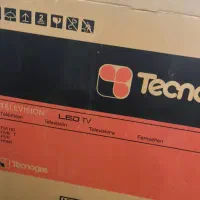 LED 42|تلویزیون و پروژکتور|شهرضا, |دیوار