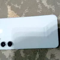 گوشی سامسونگ A55 5G