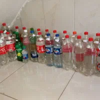 عرق نعناع پونه کاسنی اذربه یونجه