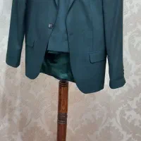 کت وشلوار مردانه