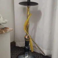 فروش قلیان