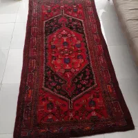 فرش دستبافت زنجان