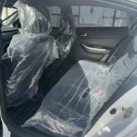 شاهین GL دنده ۴۰۴|خودرو سواری و وانت|شیراز, کوشک میدان|دیوار