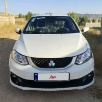 ساینا s تکسوز مدل ۱۴۰۲