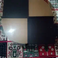 حراج ک و ل ر