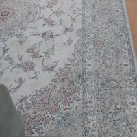 دوتخته فرش