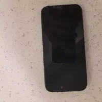 آیفون 15 نرمال 128 گیگ|موبایل|ری, اقدسیه|دیوار