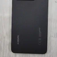 شیاومی 14T|موبایل|تهران, ایرانشهر|دیوار