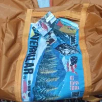 کیسه خواب تاشو|کوهنوردی و کمپینگ|فومن, |دیوار