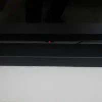 ساند بار LG SN6Y با ساب ووفر بی سیم