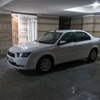 دناتیپ۲معمولی