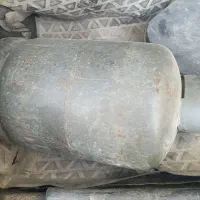 دو عدد کپسول پرسی قیمت ۱۱تومن فوری