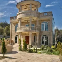 منزل مسکونی /انعام
