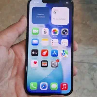 ایفون ۱۳ نرمال normal