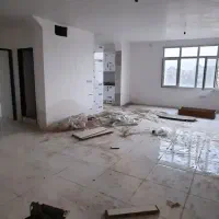 اجاره واحد۱۱۶متری کلید نخورده/حصارک پائین/اسلامشهر|اجارهٔ آپارتمان|بهارستان, |دیوار