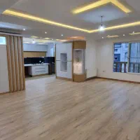 ۱۴۴متر/۳خواب/تکواحدی/کسمایی|فروش آپارتمان|رشت, نیکمرام|دیوار