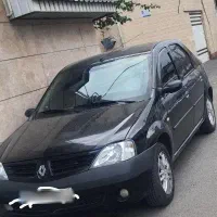 l 90 اواخر 89|خودرو سواری و وانت|صومعهسرا, |دیوار