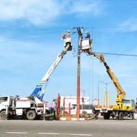 اجاره بالابر خاور و نیسان سبددار