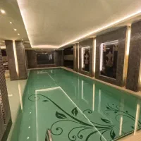فروش-واحد-240-متری-4-خوابه-فرشته