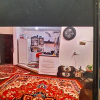 فروش آپارتمان قدس جنوبی کازرون