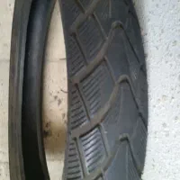 لوازم آپاچی 180