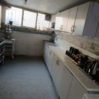 اجاره خانه|اجارهٔ آپارتمان|الیگودرز, |دیوار