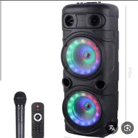 فروش اقساطی اسپیکر با چک صیادی