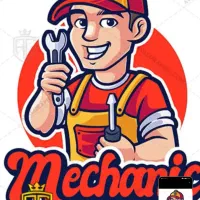 تعمیرات تخصصی خودرو در محل - فرهاد|خدمات موتور و ماشین|نیشابور, خیام|دیوار