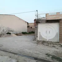 ۲۰۷ متر مسکونی داخل بافت بهشهر سند تک برگ|فروش زمین و ملک کلنگی|بهشهر, |دیوار