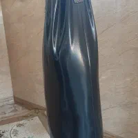 کیسه بوکس۱۱۰ نو هنوز یه مشت هم نخورده ۲۵۰۰