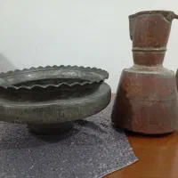 قدمت ۱۵۰ سال