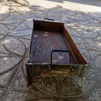 منقل|کوهنوردی و کمپینگ|هندمینی, |دیوار