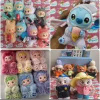 لبوبو،استیج وفقدعمده ارسال ازکاشان