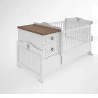 سرویس خواب گلف کودک نوجوان شرکت ژیک|تخت و سرویس خواب|قم, اسمعیل آباد|دیوار