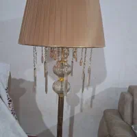 اواژور سالم بدون ایراد
