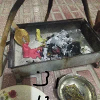 درمان با حرز و حصار|خدمات پذیرایی، مراسم|ساوه, |دیوار