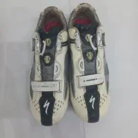 کفش کورسی ۴۳