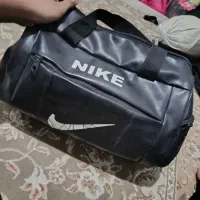 ساک ورزشی باشگاه