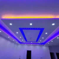 گچ کاری ماسال و حومه