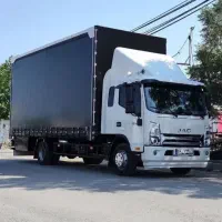 حمل اثاثیه منزل و اداری کاملا تخصصی (اتوبار مقدم)