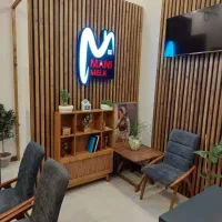 فروش قطعات ۲۵۰ متری سند دار در جوار شهرک خزرویلا