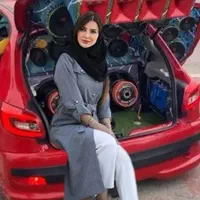 اقساط بدون سودومعاوضه مانیتور سیستم ماشین خودرو|قطعات یدکی و لوازم جانبی|شیراز, شهرک ولیعصر|دیوار