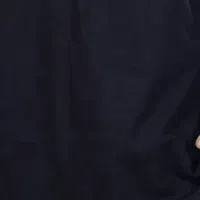 پارچه پنبه یکرو