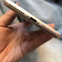 Iphone 8plus 64|موبایل|نوشهر, |دیوار