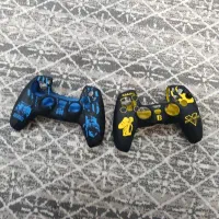 روکش‌دسته‌پی‌اس5‌دوتاش300