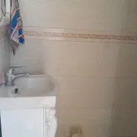 خونه ویلای فروشی