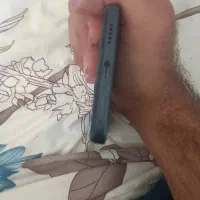 Poco x5 pro|موبایل|تهران, شکوفه|دیوار