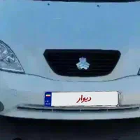 سلام فروش تیبایک صندوق دار۹۷ قیمت ۵۶۰