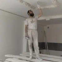 گجکاری ایزانلوبااینشماره تماس بگیرین|خدمات پیشه و مهارت|بجنورد, |دیوار