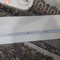 پنکه سقفی پره ۶۰ سانت|پنکه و تصفیه‌کنندهٔ هوا|سیاهکل, |دیوار